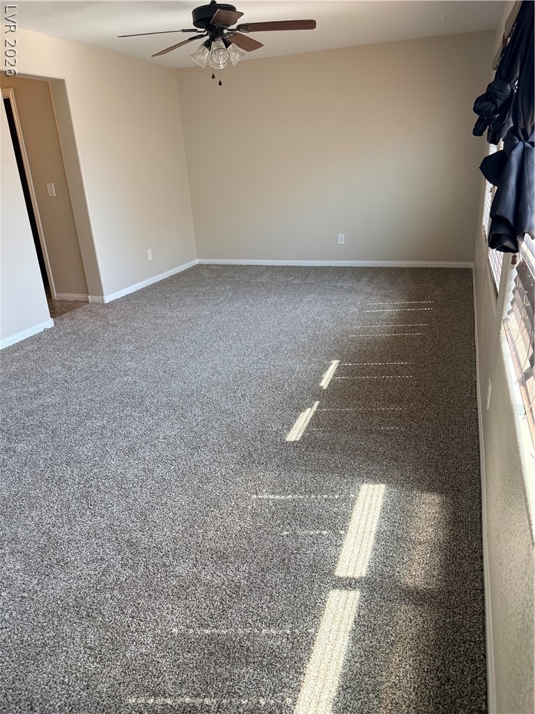10569 Longoria Garden Street - Photo 17