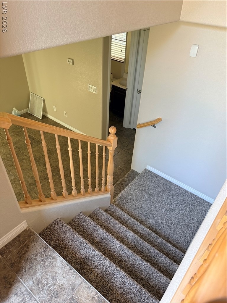 10569 Longoria Garden Street - Photo 16