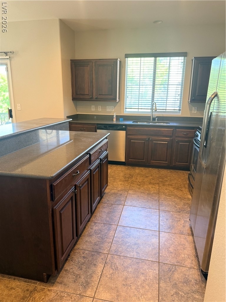 10569 Longoria Garden Street - Photo 4