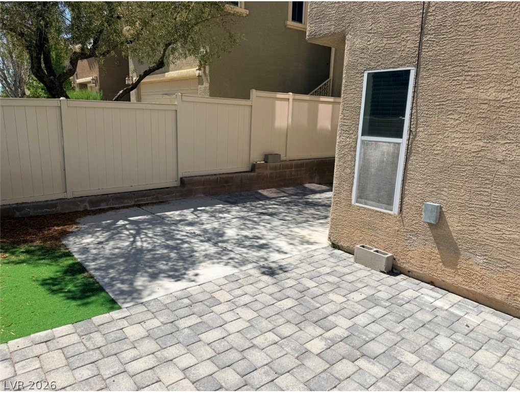 10569 Longoria Garden Street - Photo 29