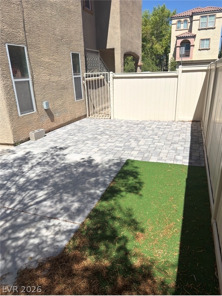 10569 Longoria Garden Street - Photo 26