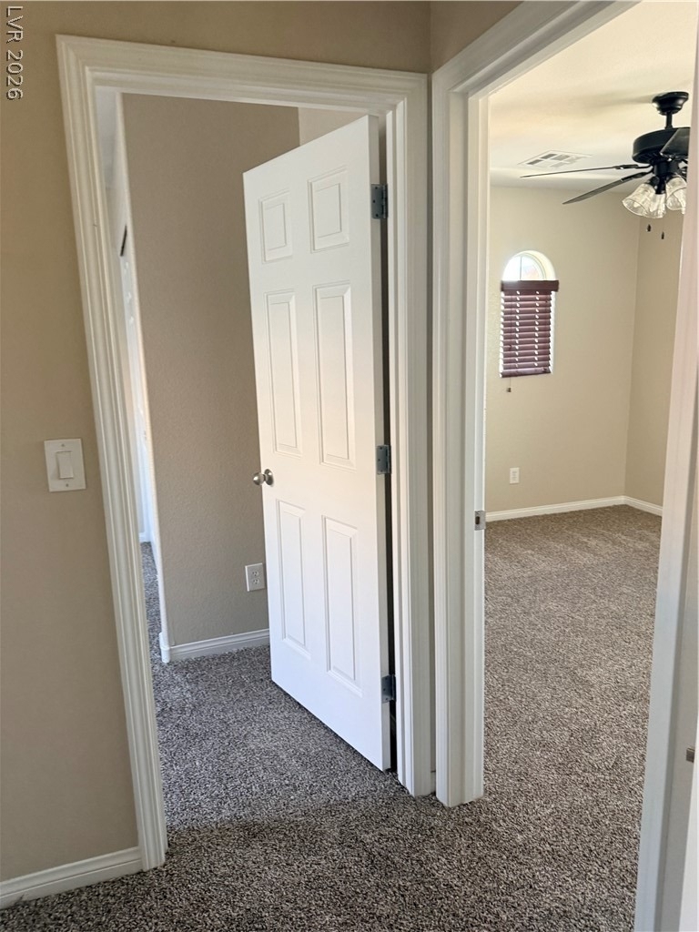 10569 Longoria Garden Street - Photo 18