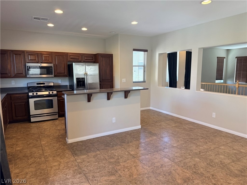10569 Longoria Garden Street - Photo 2