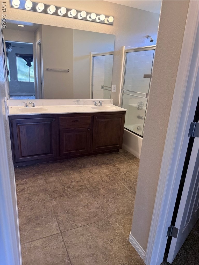 10569 Longoria Garden Street - Photo 9