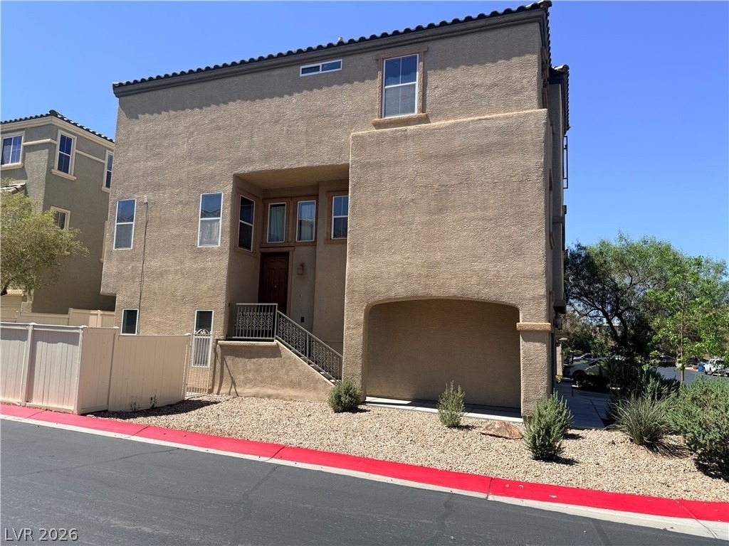 10569 Longoria Garden Street - Photo 1