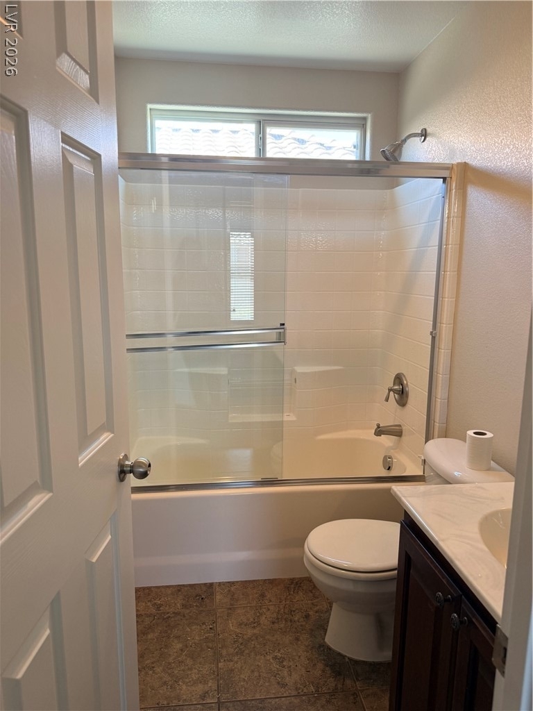 10569 Longoria Garden Street - Photo 19