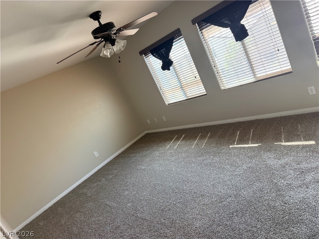 10569 Longoria Garden Street - Photo 10