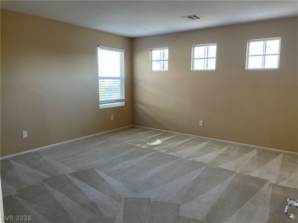 8620 Rowland Bluff Avenue - Photo 27