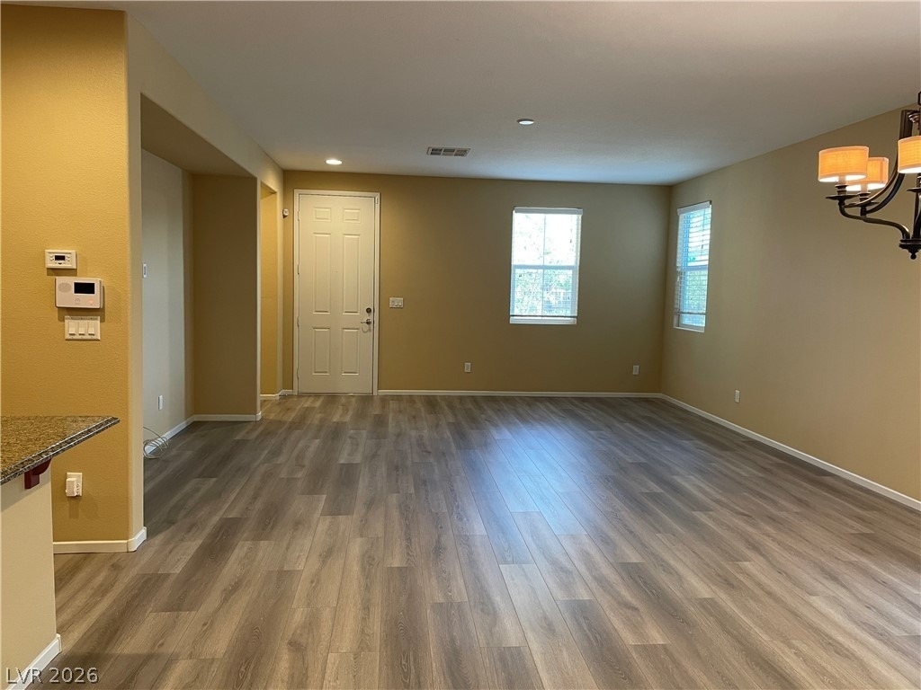 8620 Rowland Bluff Avenue - Photo 5