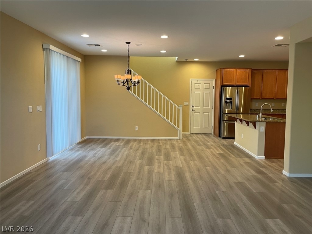 8620 Rowland Bluff Avenue - Photo 14