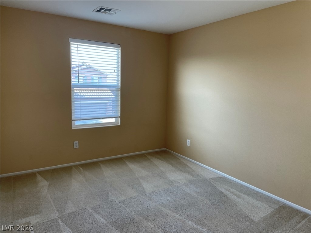 8620 Rowland Bluff Avenue - Photo 20