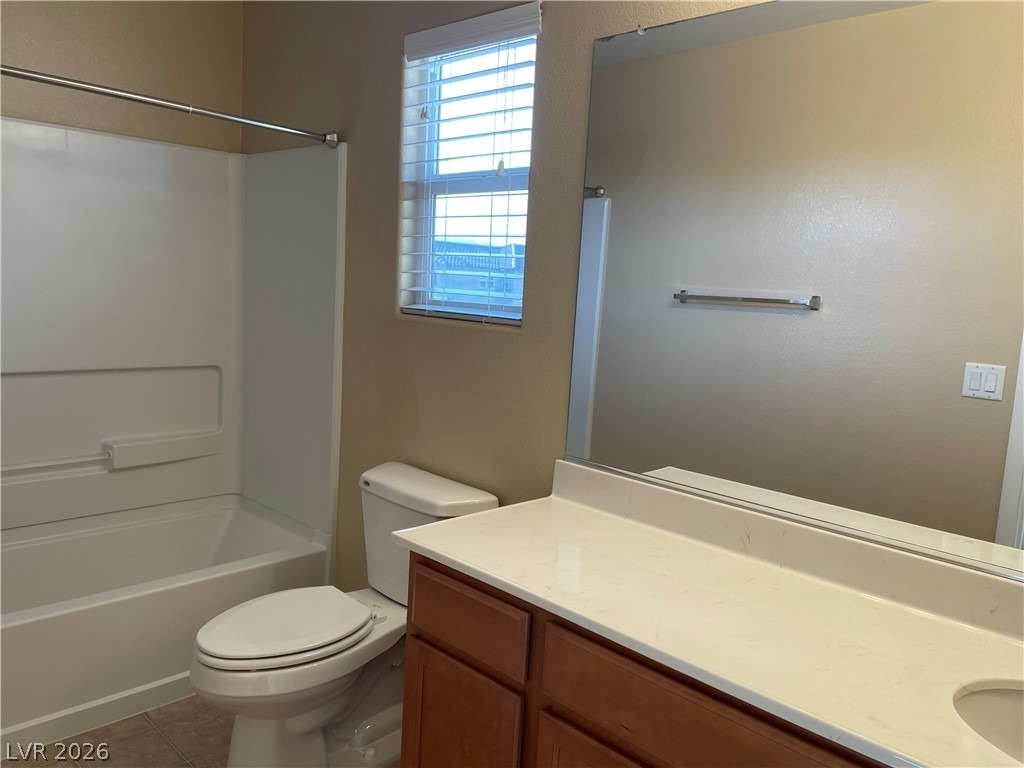 8620 Rowland Bluff Avenue - Photo 24