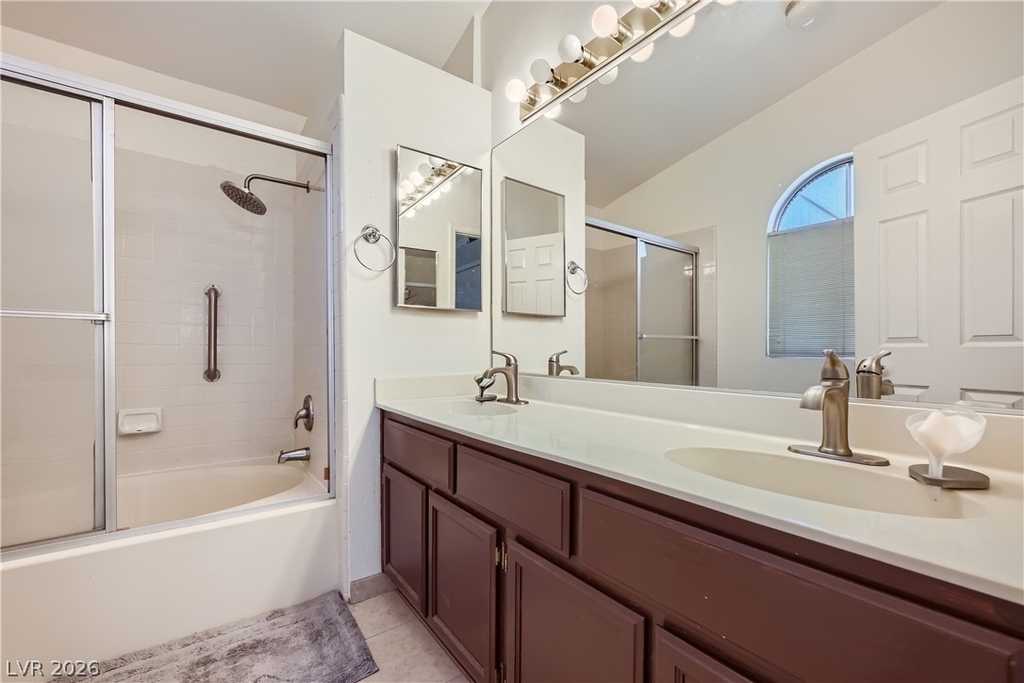 113 Montclair Drive - Photo 6