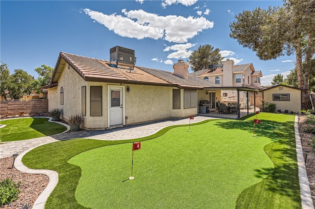 113 Montclair Drive - Photo 10