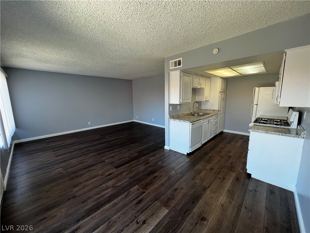 6630 Bubbling Brook Drive - Photo 6