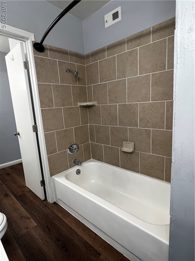 6630 Bubbling Brook Drive - Photo 11