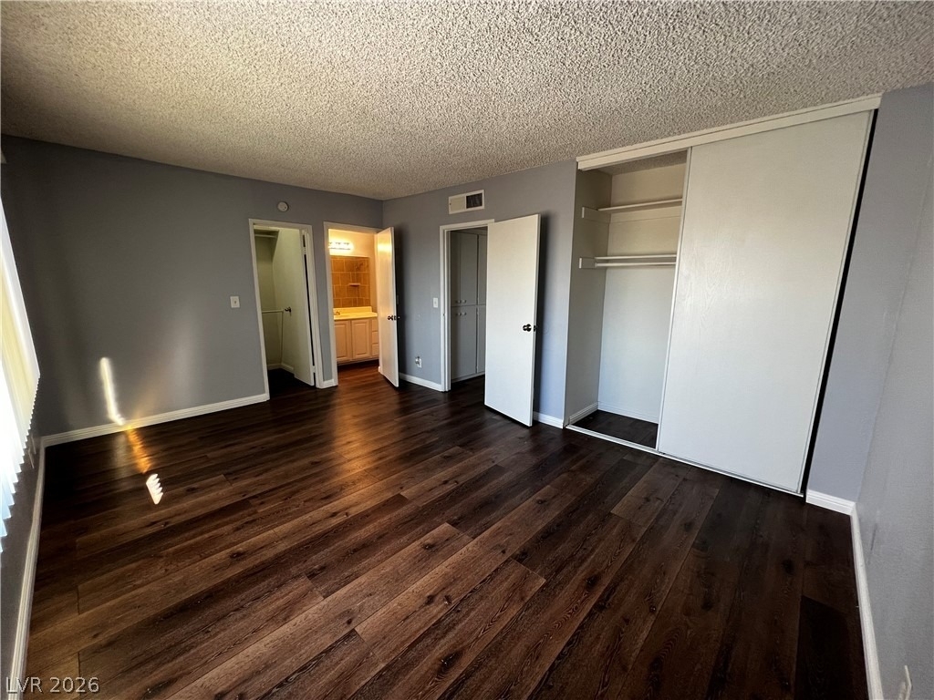 6630 Bubbling Brook Drive - Photo 17