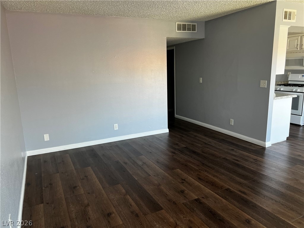 6630 Bubbling Brook Drive - Photo 4