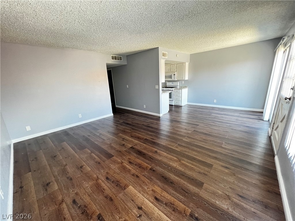 6630 Bubbling Brook Drive - Photo 3