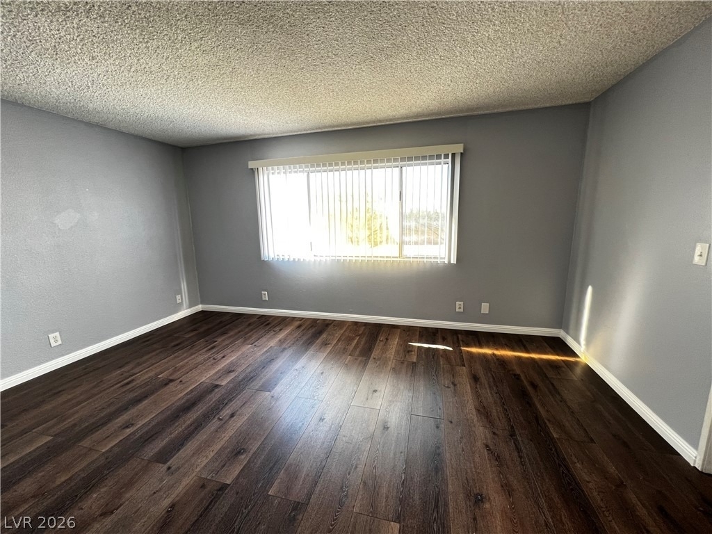 6630 Bubbling Brook Drive - Photo 15