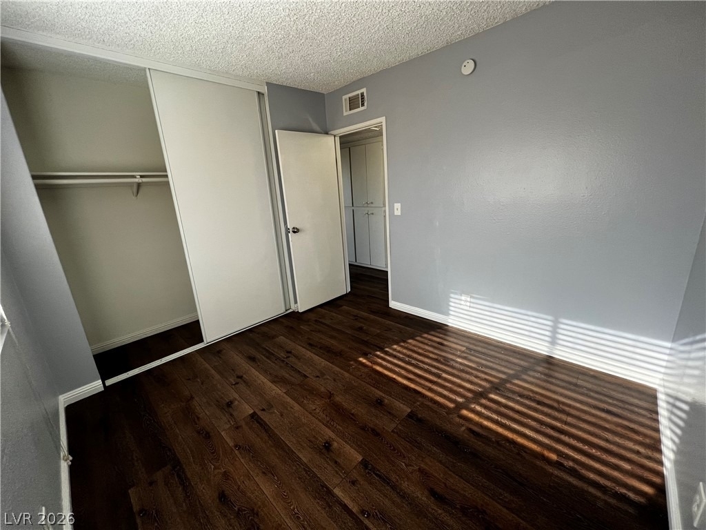 6630 Bubbling Brook Drive - Photo 14