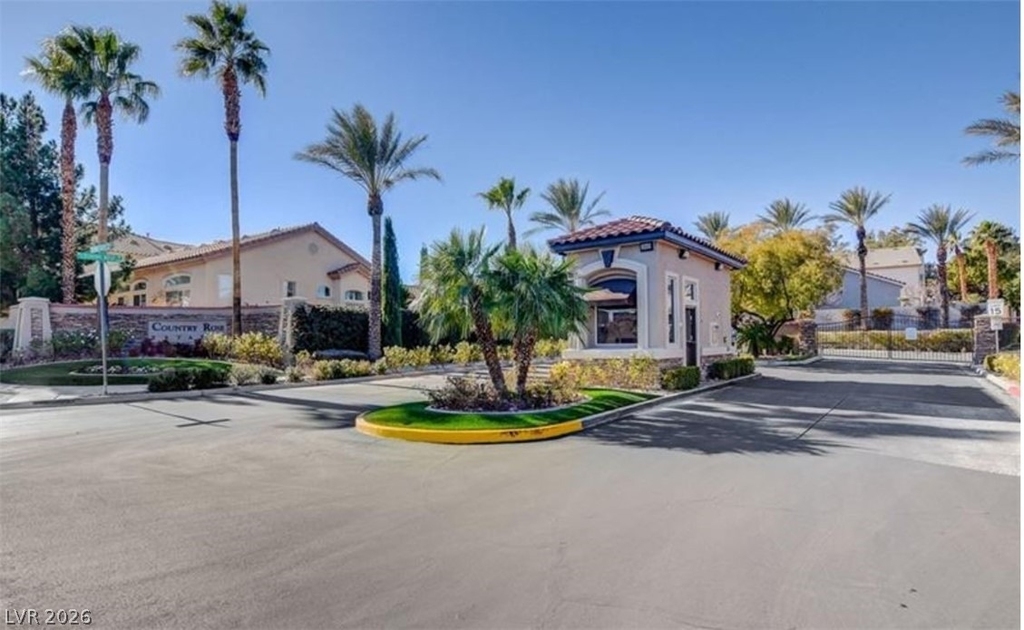 2237 Timber Rose Drive - Photo 45