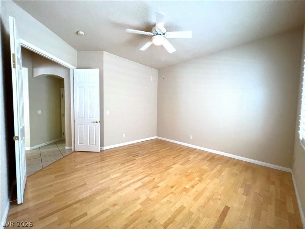 2237 Timber Rose Drive - Photo 15