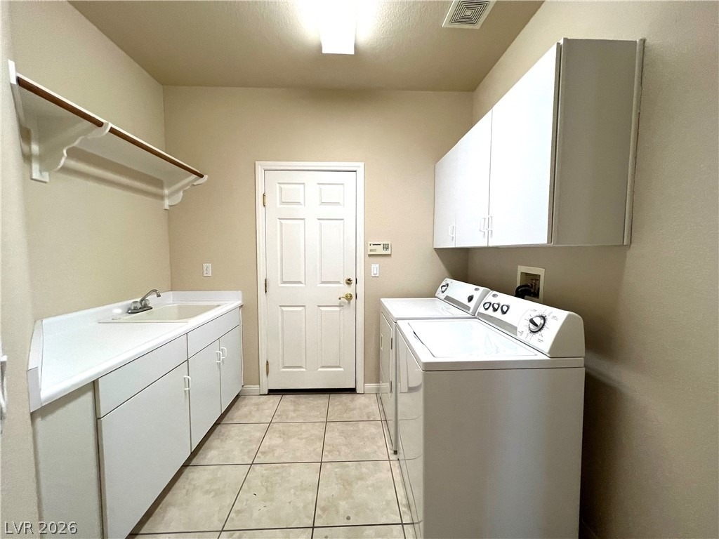 2237 Timber Rose Drive - Photo 39