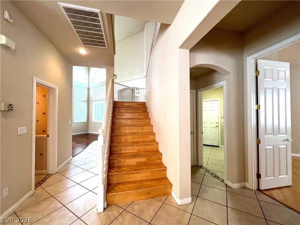 2237 Timber Rose Drive - Photo 17