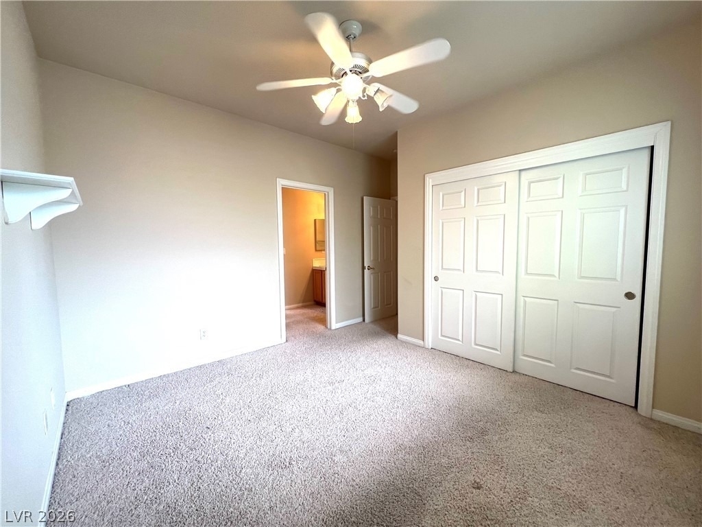 2237 Timber Rose Drive - Photo 32