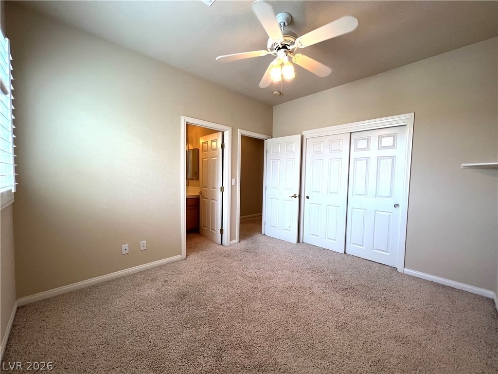 2237 Timber Rose Drive - Photo 36