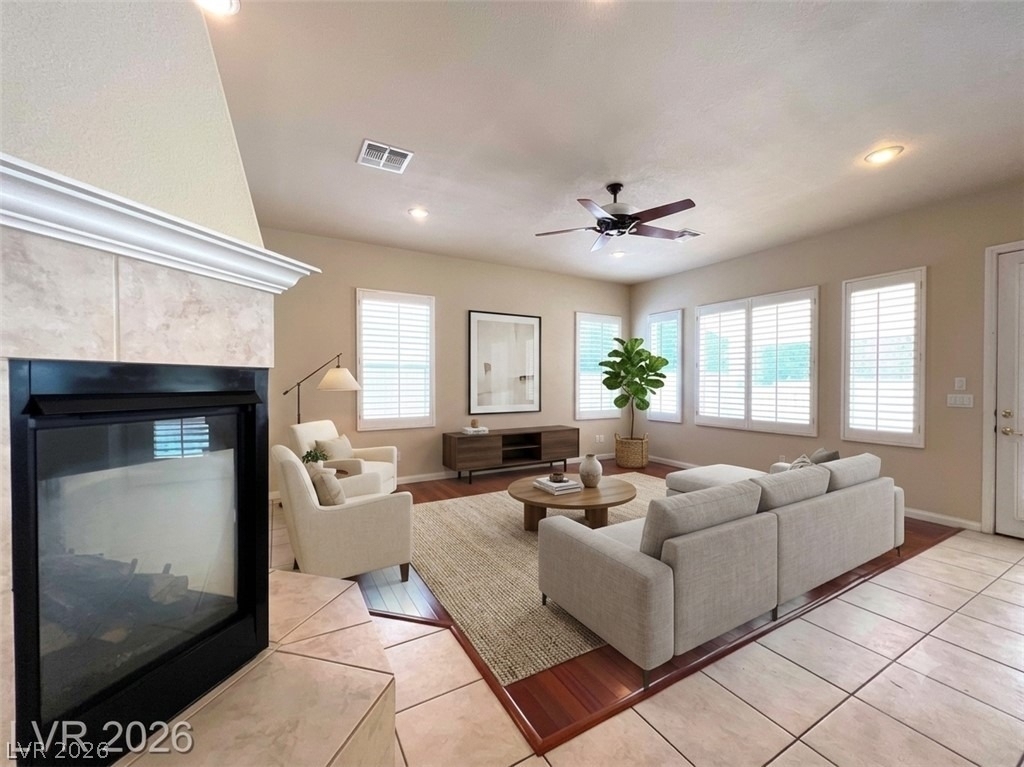 2237 Timber Rose Drive - Photo 12