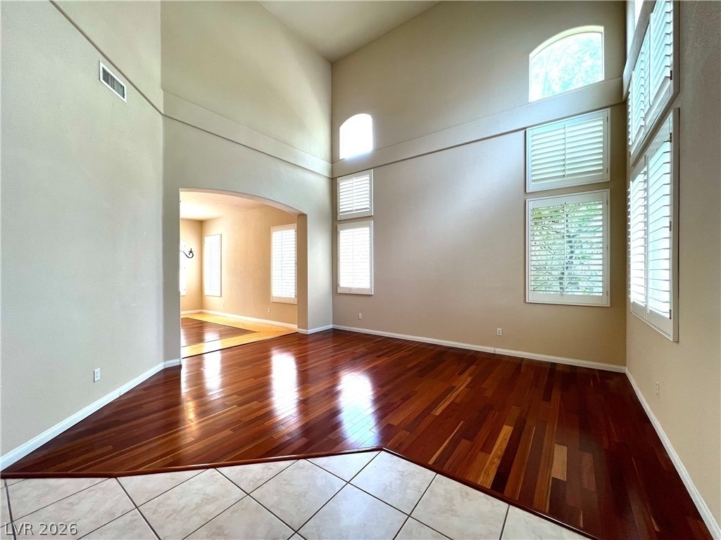 2237 Timber Rose Drive - Photo 4