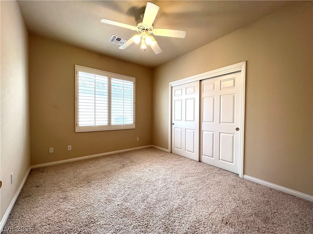 2237 Timber Rose Drive - Photo 38