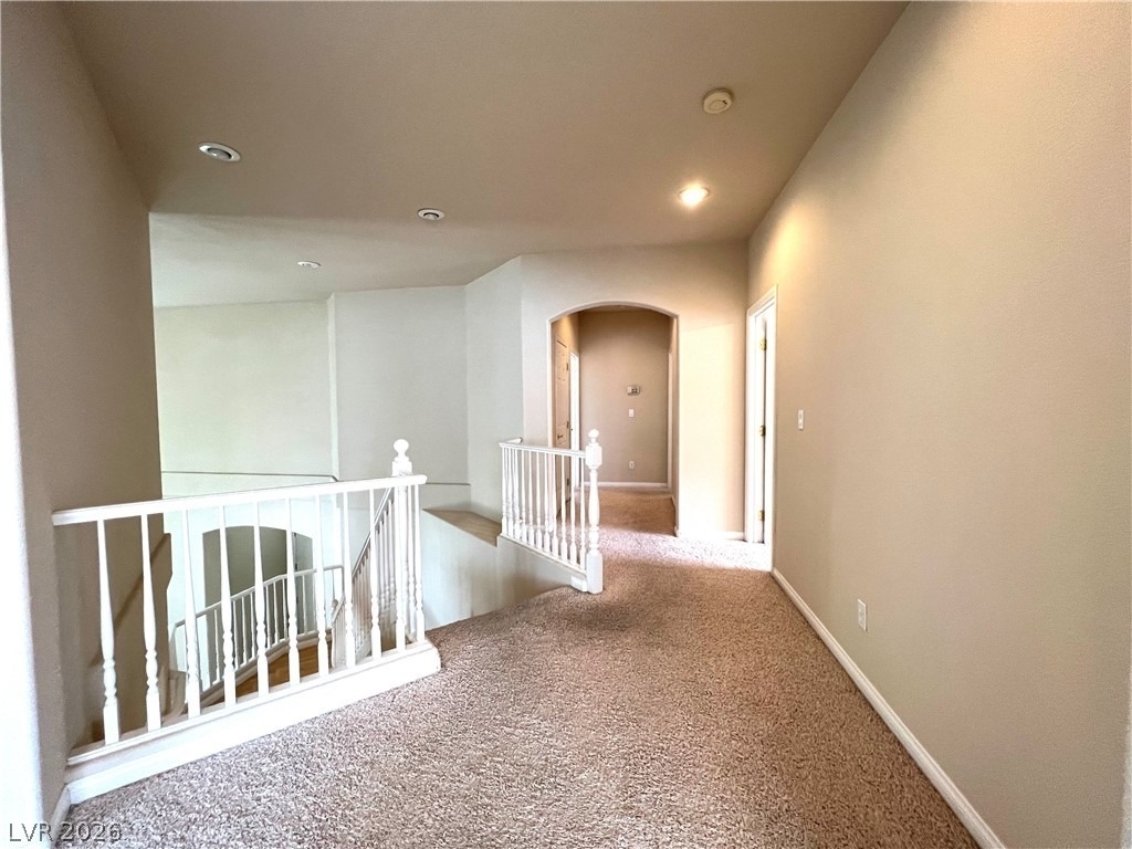 2237 Timber Rose Drive - Photo 31