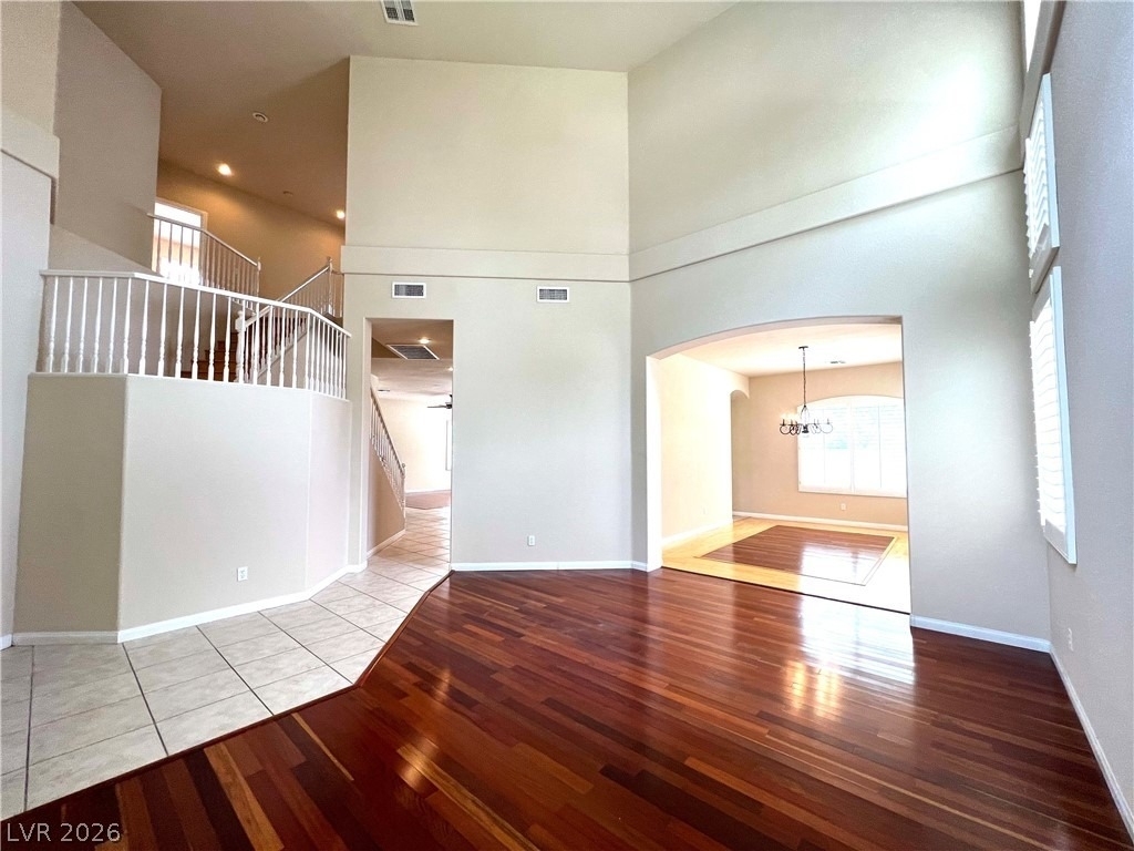 2237 Timber Rose Drive - Photo 5