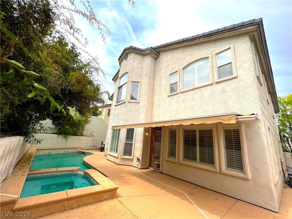 2237 Timber Rose Drive - Photo 40