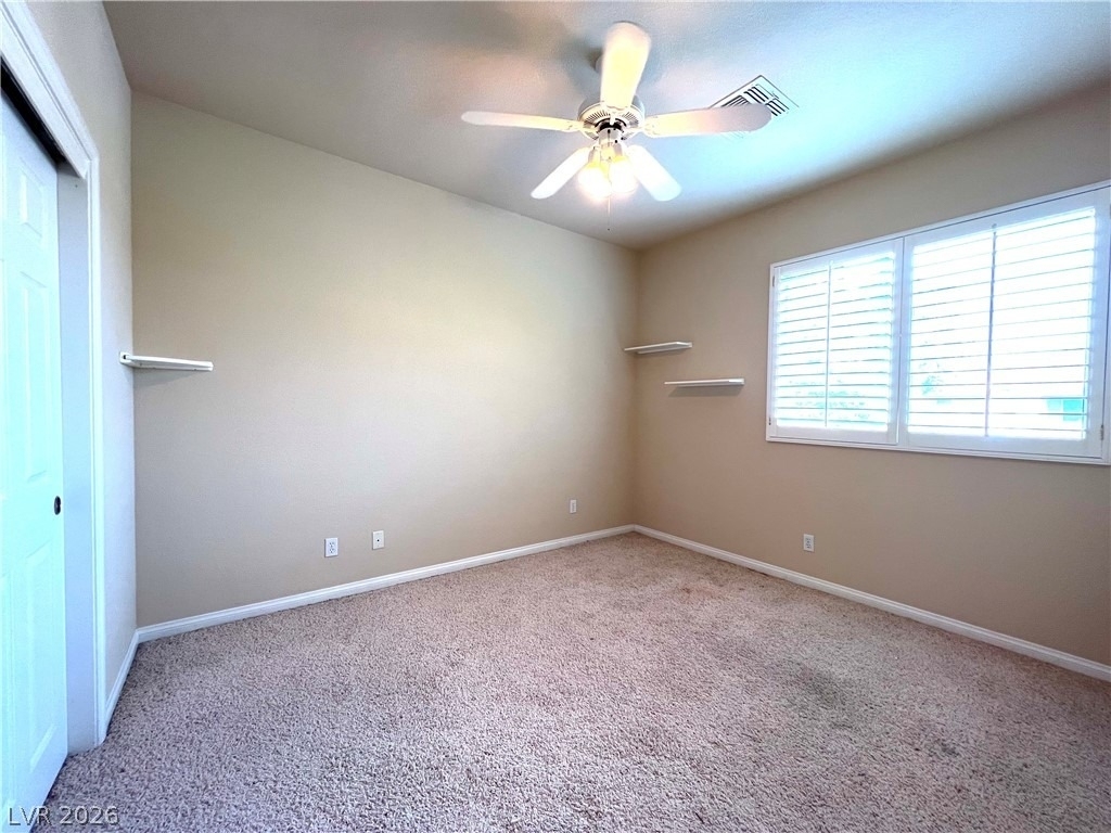 2237 Timber Rose Drive - Photo 33