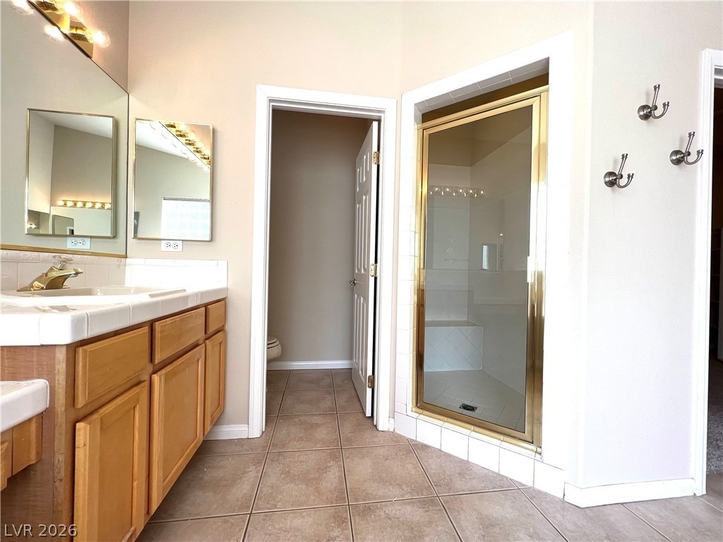 2237 Timber Rose Drive - Photo 30
