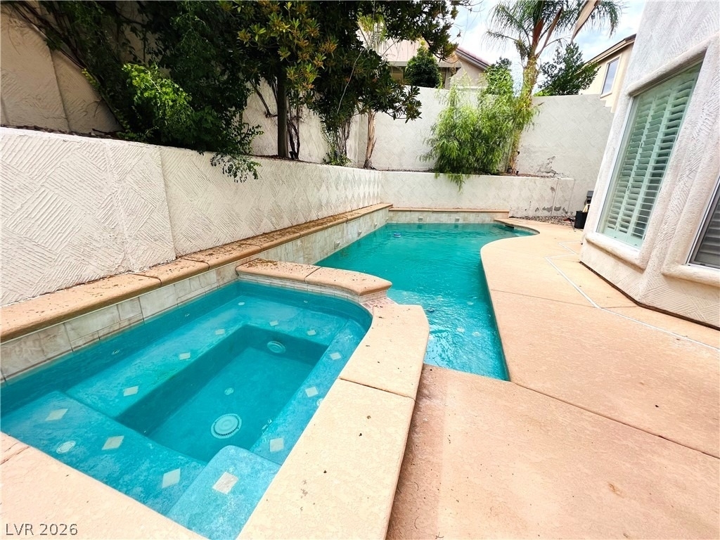 2237 Timber Rose Drive - Photo 42