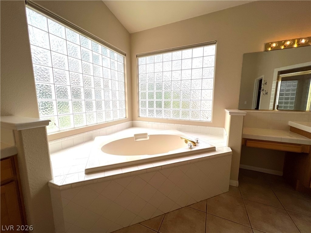 2237 Timber Rose Drive - Photo 29