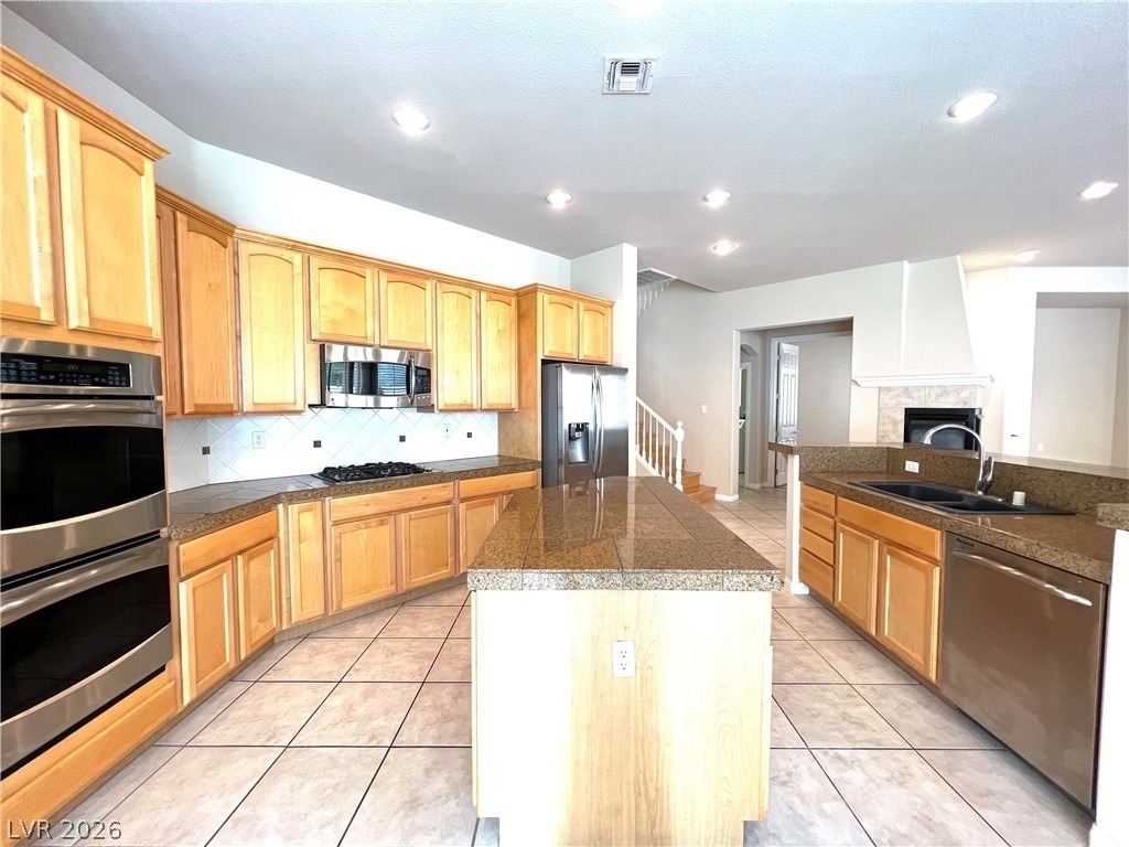 2237 Timber Rose Drive - Photo 10