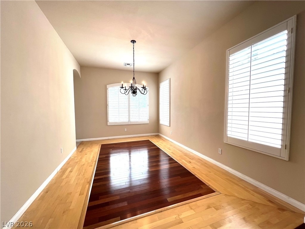 2237 Timber Rose Drive - Photo 6