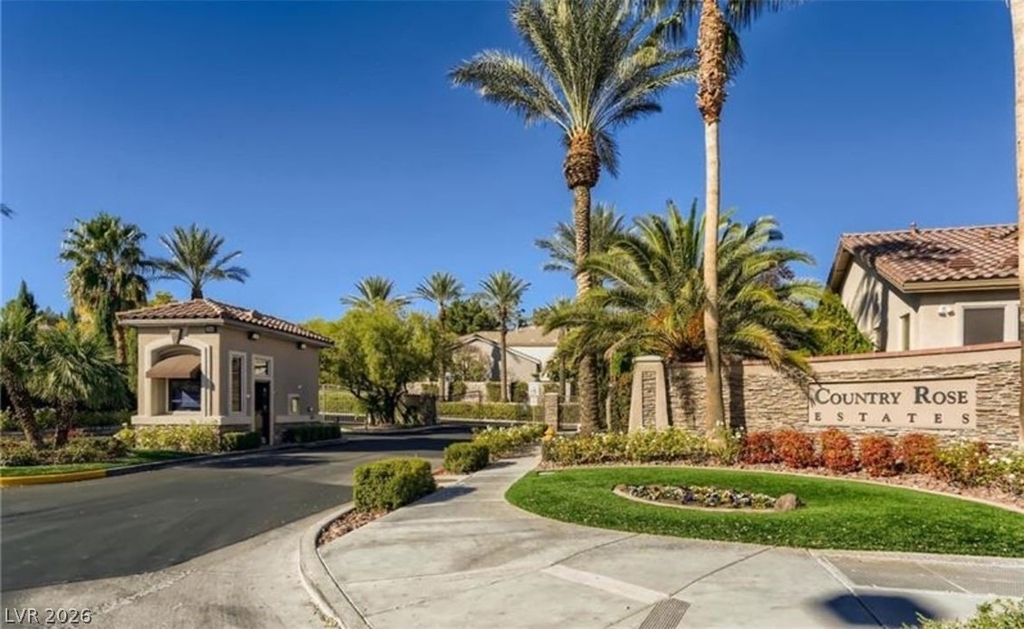 2237 Timber Rose Drive - Photo 44