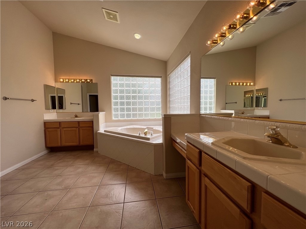 2237 Timber Rose Drive - Photo 28