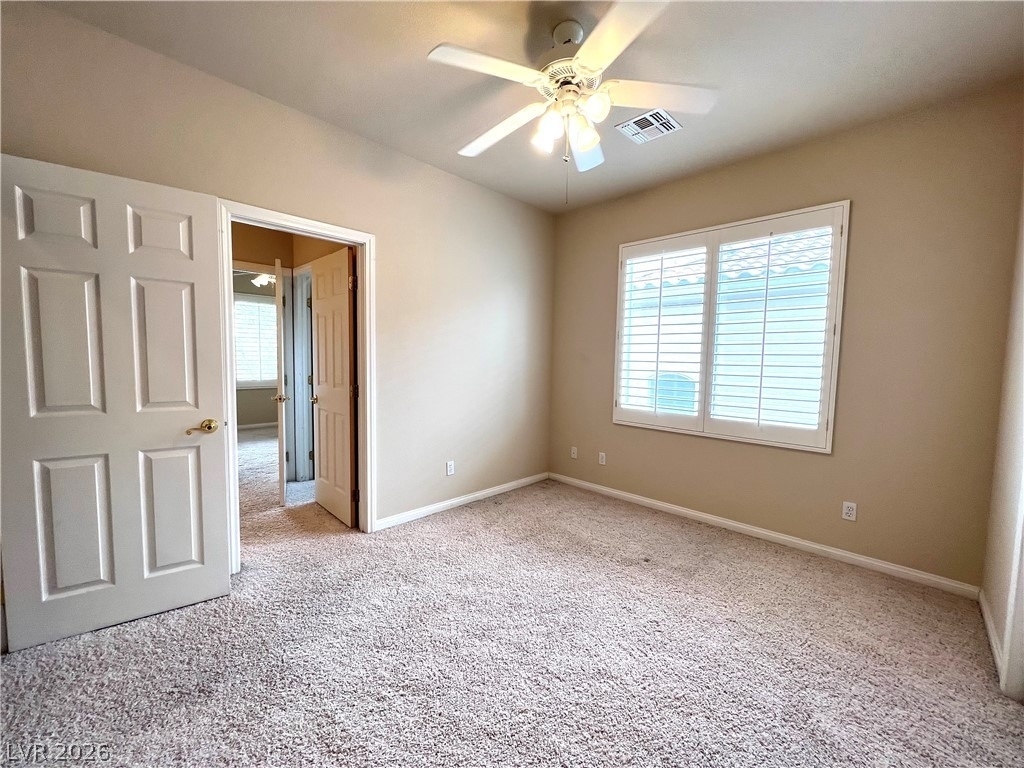 2237 Timber Rose Drive - Photo 35