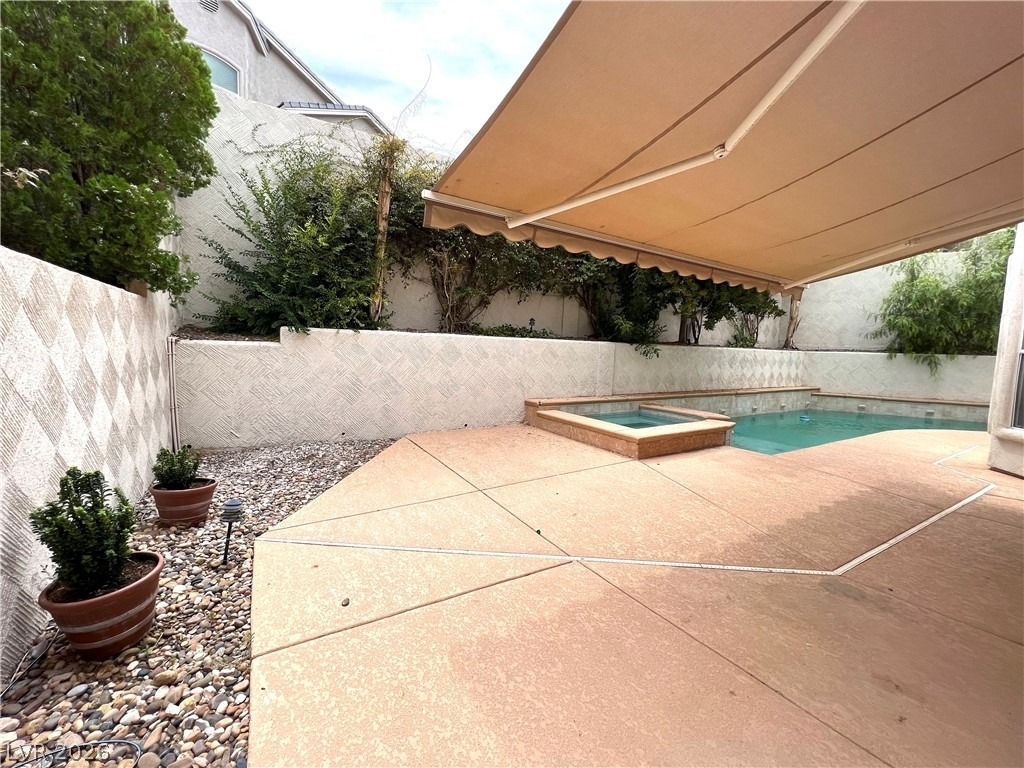 2237 Timber Rose Drive - Photo 43