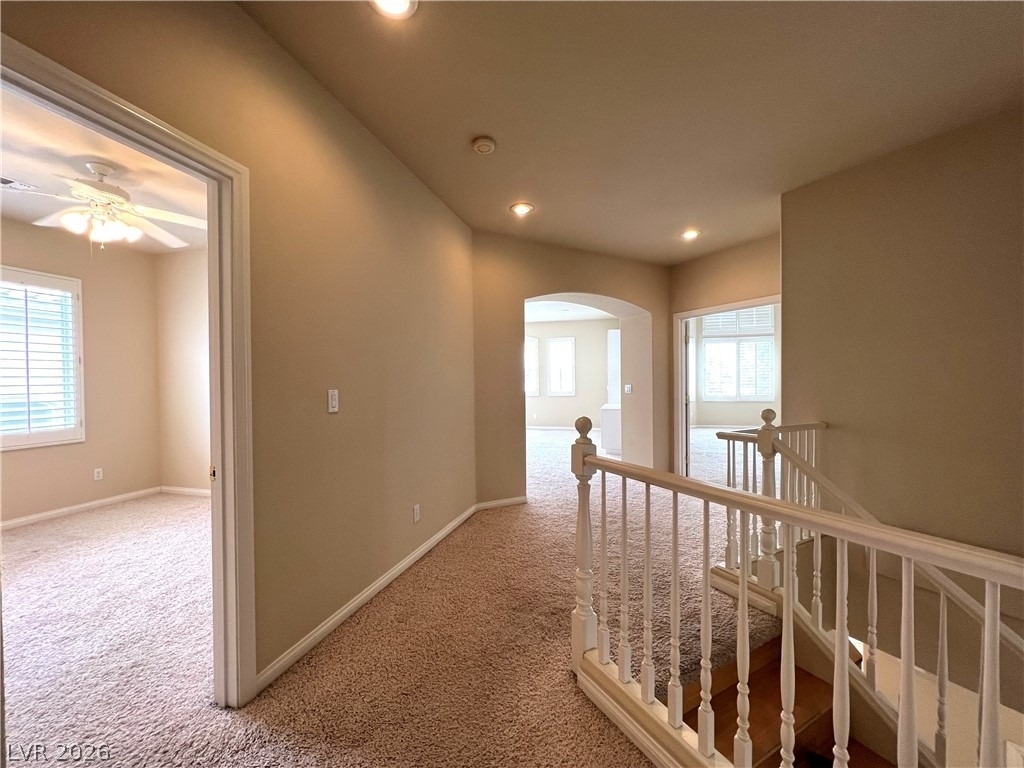 2237 Timber Rose Drive - Photo 22
