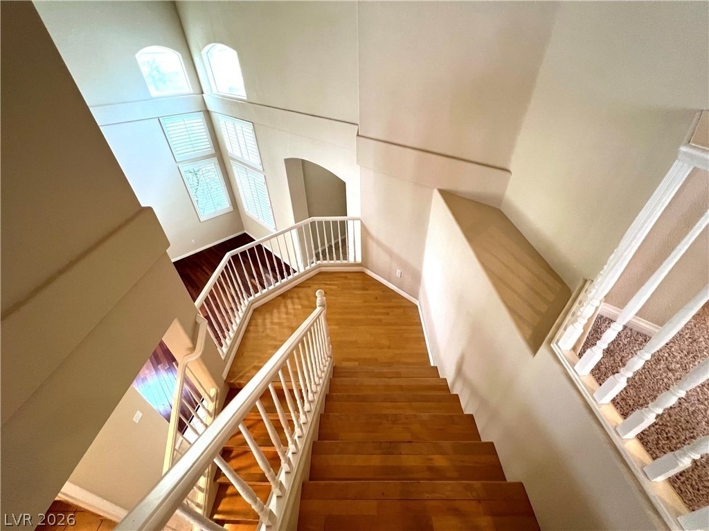 2237 Timber Rose Drive - Photo 18