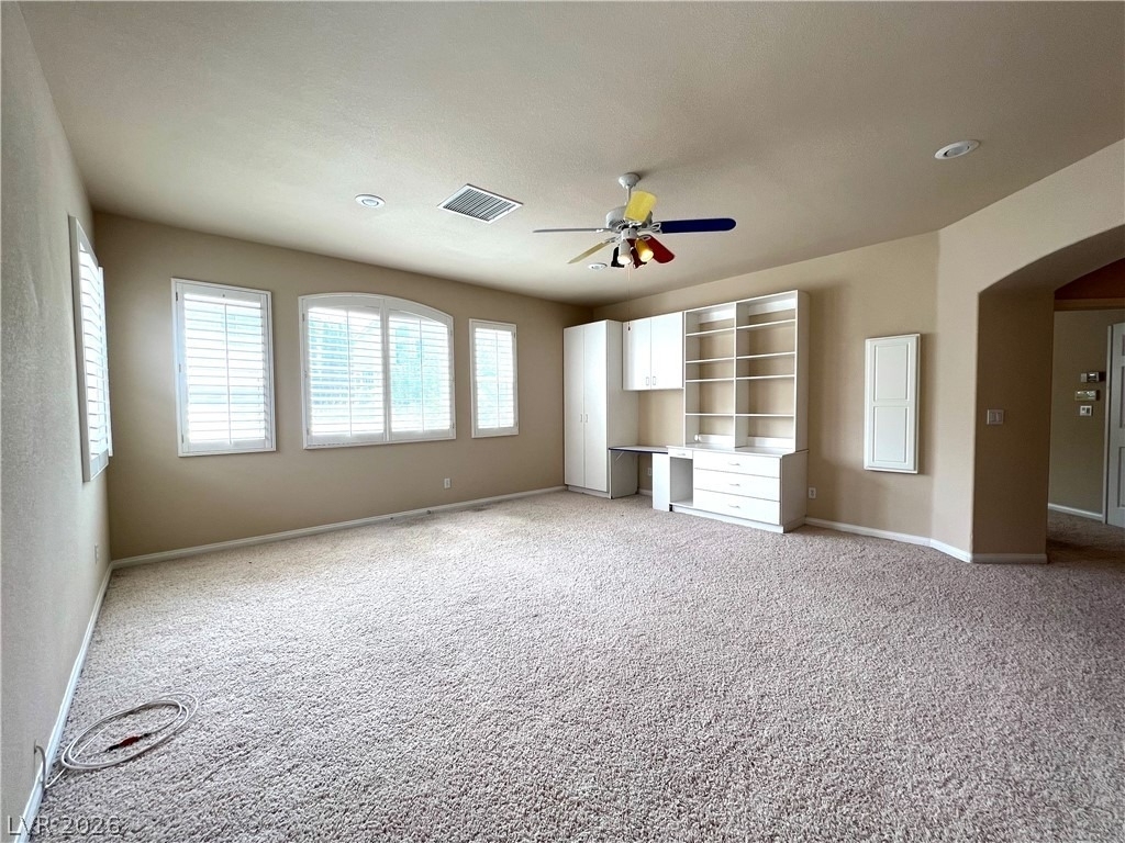2237 Timber Rose Drive - Photo 21
